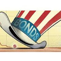 jangan-panik-inflasi-amrik-memang-naik-tapi-pasar-surat-utang-kita-tetap-menarik