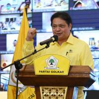 airlangga-keputusan-partai-golkar-sudah-jelas-kader-harus-kerja