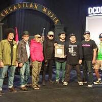 terbebas-dari-pengadilan-musik-feel-koplo-buktikan-mampu-berkarya