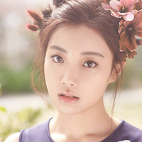 kabar-terkini-hyunjoo-digugat-dsp-media--minta-netizen-berhenti-kecam-member-april