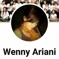 inikah-perempuan-inisial-w-yang-ngaku-punya-anak-dari-rezky-aditya