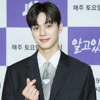 demi-perannya-di--nevertheless--song-kang-turunkan-berat-badan-hingga-5-kilogram