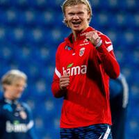 haaland-dan-timnas-norwegia-terancam-dilarang-main-di-piala-dunia