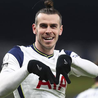 gareth-bale-cari-info-soal-alien-percaya-nih