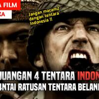 4-tentara-indonesia-vs-ratusan-penjajah-belanda