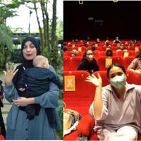 selebritas-sewa-bioskop-dan-semua-kamar-hotel-saat-pandemi-jiwa-missqueen-mu-gimana