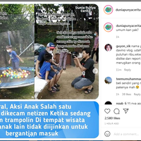 youtuber-ini-bikin-kesal-netizen-karena-apa