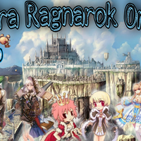 open-19-june-2021-1900-wib-new-server-high-rate-250-90-newera-ragnarok-online