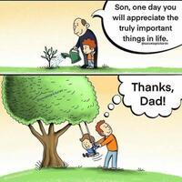 investasi-ane-untuk-lingkungan-salah-satunya-menghijaukan-sekeliling-rumah