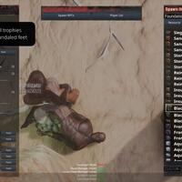 original-lounge-ps4--ps4-pro---this-is-for-original-players---faqs-in-page-1---part-2