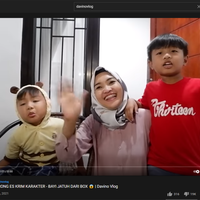 youtuber-ini-bikin-kesal-netizen-karena-apa