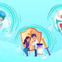 virus-corona-katanya-tidak-bisa-hilang-apakah-pandemi-bisa-berakhir