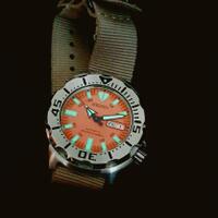 foto-art-jam-tangan