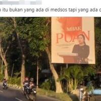 sadis-pasang-baliho-di-berbagai-daerahpuan-maharani-diyakini-tetap-kalah-di-pilpres