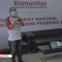 trending-tagar-tangkapqodari-di-medsos-jokpro-klaim-tak-langgar-aturan