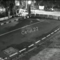viral-pengemudi-fortuner-tembakan-senjata-ke-udara-dekat-komplek-pati-polri