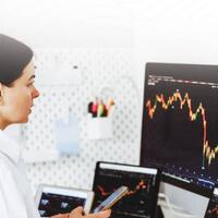 kesalahan-investor-yang-kerap-terjadi-benarkah-cek-di-sini