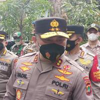 kapolda-metro-minta-anggota-lakukan-pengawasan-ketat-di-tempat-tempat-wisata
