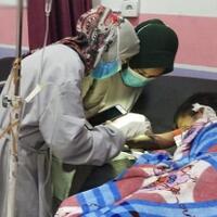 tangis-pecah-di-kuansing-terjebak-kebakaran-hebat-ibu-dan-anak-tewas-berpelukan