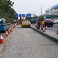ada-pemeliharaan-dan-rekonstruksi-di-ruas-tol-jagorawi-arah-ciawi-ini-jadwalnya