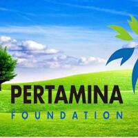 ahli-hukum-kepailitan-tegaskan-pertamina-foundation-tidak-berutang-terkait-gmp