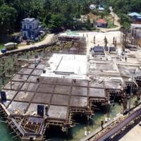 buka-ekonomi-baru-di-perbatasan-plbn-terpadu-serasan-di-natuna-rampung-awal-2022