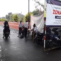 zona-merah-covid-19-di-jakarta-hanya-dua-rt-tapi-zona-kuning-dan-oranye-melonjak