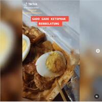 viral-video-pesen-makanan-online-ada-belatungnya-bikin-merinding-gan