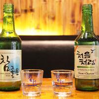 4-kisah-lucu-saat-artis-korea-mabuk-ada-yang-sampai-peluk-toilet