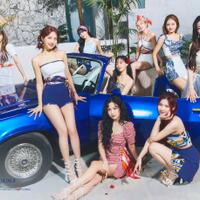 ini-3-adegan-mv--alcohol-free--yang-bikin-member--twice--malu