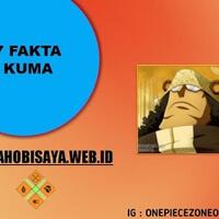 7-fakta-kuma-one-piece