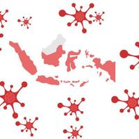 terjadi-lonjakan-ini-10-daerah-dengan-kasus-covid-19-tertinggi