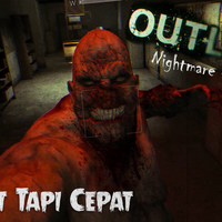 dikejar-terus-sama-chris-walker---outlast-nightmare-mode---eps-3