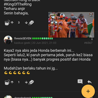 marc-mrquez-93-motogp---part-1