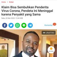 muncul-klaster-paduan-suara-gereja-di-bantul-18-orang-positif-corona