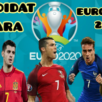 5-kandidat-calon-juara-euro-2020-2021tim-tim-favorit-bertabur-bintang