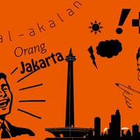 oh-jadi-ini-akal-akalan-orang-jakarta