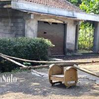 penampakan-satu-dukuh-di-boyolali-yang-sepi-bak-kuburan-karena-lockdown