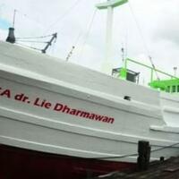 denny-siregar-ajak-donasi-kapal-dr-lie-netizen-ungkit-donasi-kapal-nanggala