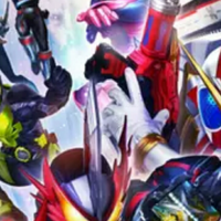 confirmed-the-second-era-reiwa--kamen-rider-saber-2020-2021