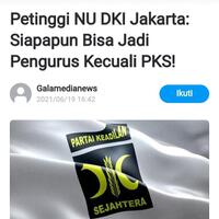 kasus-covid19-tinggipks-depok-allah-swt-yang-ciptakanbiar-allah-swt-yang-mematikan