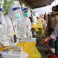 diprotes-warga-madura-20-persen-hasil-tes-swab-di-jembatan-suramadu-positif-covid