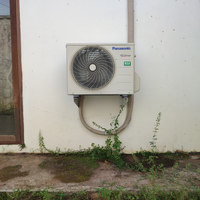 lounge-of-air-conditioning-ac-fan-heating--ventilating-system---part-1