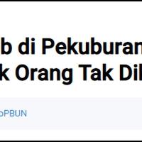 sekolah-ajarkan-siswanya-rusak-belasan-makam-gibran-kurang-ajar-tutup-saja