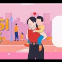 wanita-luar-biasa-itu-adalah-ibuku