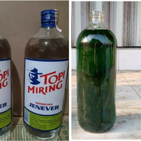 bingung-membedakan-reduse-reuse-dan-recycle-berikut-penjelasannya