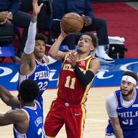 atlanta-hawks-akhirnya-melaju-final-wilayah-nba-play-off-2021