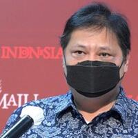 rem-ditarik-mal-restoran-zona-merah-tutup-jam-8-malam