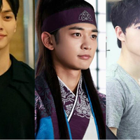 7-karakter-playboy-di-drama-korea--yuk-kalau-ini-bisa-dibicarakan-baik-baik-yuk
