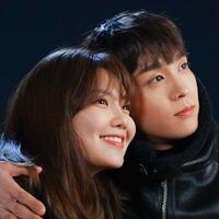 so-i-married-an-anti-fans-dicintai-sampai-akhir-sooyoung--tae-joon-berterima-kasih